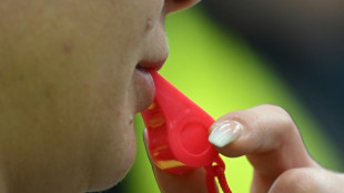 Gewerkschaften beschließen Forderungen für Ländertarifrunde