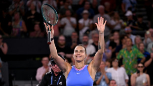 WTA publica ranking sem mudan&ccedil;as no Top 10; Bia Haddad &eacute; 16&ordf;