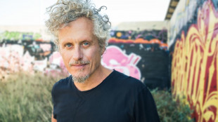 Niccol&ograve; Fabi torna sul palco del Primo maggio a 29 anni da sua prima partecipazione