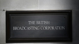 China e R&uacute;ssia 'se aproveitam' dos cortes or&ccedil;ament&aacute;rios da BBC, diz seu diretor