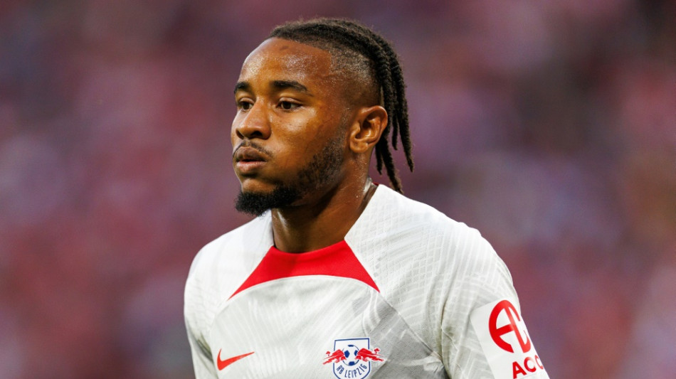 Erneuter D&auml;mpfer f&uuml;r Leipzig: Nur 1:1 beim VfB