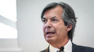 Da assemblea di Intesa via libera all'aumento per Opas su Mps