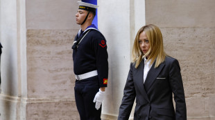 Meloni, Piano Mattei è oggi una strategia di respiro europeo