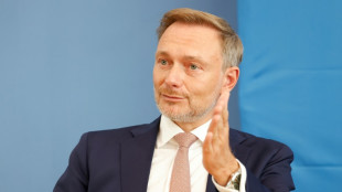 Lindner f&uuml;r Verl&auml;ngerung der Strompreisbremse und fr&uuml;here Erh&ouml;hung von Gassteuer
