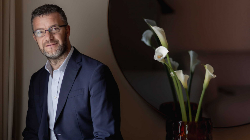 Miramis diventa piattaforma internazionale, si espande dalla Toscana a Stoccolma