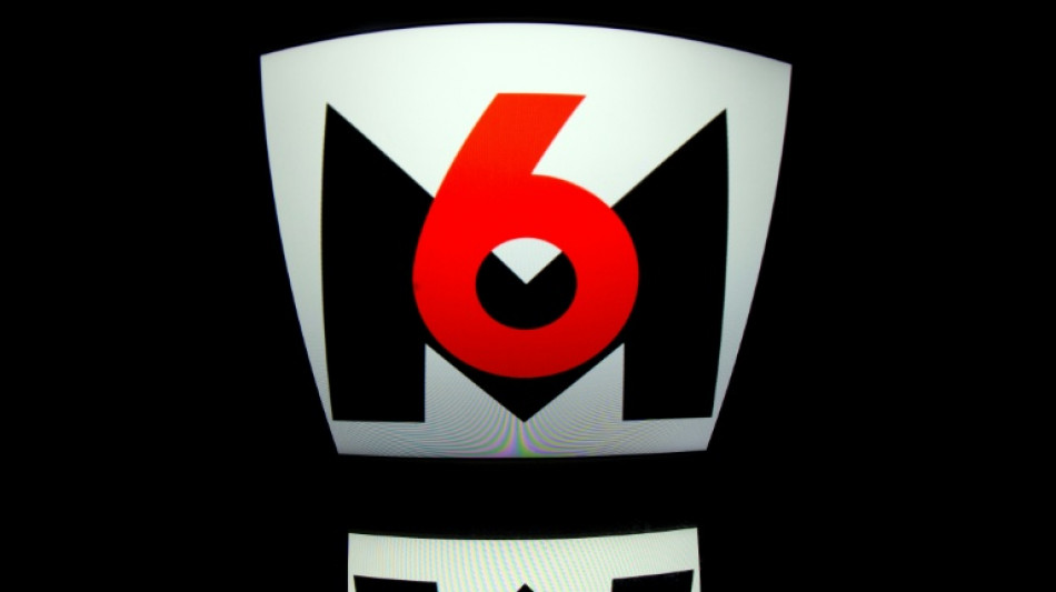 M6 annonce 80 millions d'euros d'&eacute;conomies d'ici 2030, invoquant publicit&eacute; en recul et "progr&egrave;s de l'IA"