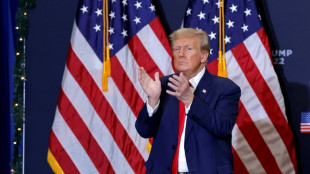 Bericht: Trump wollte Wahlpr&uuml;fer in Michigan von Best&auml;tigung der Resultate abhalten