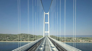 Arrivano altri fondi al Ponte, 1,4 miliardi in pi&ugrave;