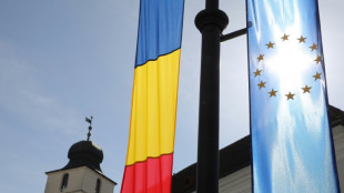 EU-L&auml;nder einigen sich auf Aufnahme von Bulgarien und Rum&auml;nien in Schengen-Raum