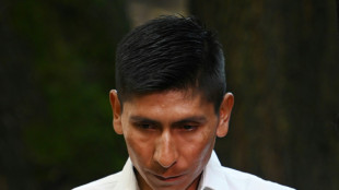 Nairo Quintana, el hijo pr&oacute;digo regresa al Movistar