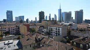 Ance, comprare casa &egrave; impossibile per 10 milioni di famiglie