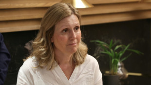 Devant l'Assembl&eacute;e, Elisabeth Borne appelle &agrave; une "tr&ecirc;ve humanitaire" en Isra&euml;l