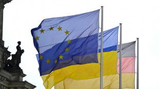 EU-Innenminister beraten &uuml;ber l&auml;ngeren Schutz f&uuml;r Ukraine-Fl&uuml;chtlinge