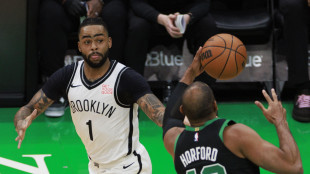 Nba: Boston e Oklahoma non si fermano pi&ugrave;
