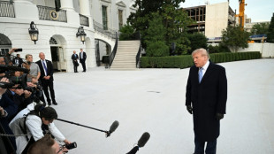 Casa Blanca impide acceso a CNN, MS NOW y Politico pese a orden judicial