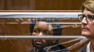 Pornografia infantil &eacute; encontrada no telefone do cantor D4vd, suspeito de crime contra adolescente