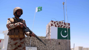 Pakistan, ribelli del Belucistan assaltano bus, almeno 9 morti
