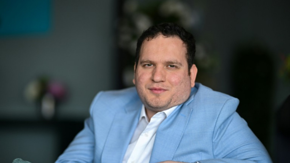 Aclamado filme iraquiano mostra jugo de Saddam Hussein da perspectiva infantil