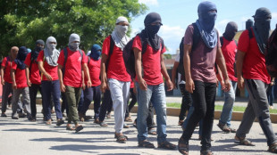 M&eacute;xico identifica a nuevos implicados en el caso Ayotzinapa 12 a&ntilde;os despu&eacute;s