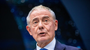 Urso, bene che Ericsson ha accolto la richiesta della premier Meloni