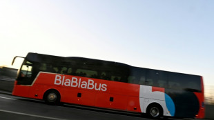 BlaBlaCar veut cesser son service d'autocars, BlaBlaCar Bus