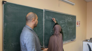 Muslimisches Gymnasium in Frankreich wehrt sich gegen drohende Schlie&szlig;ung 