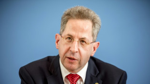 Maa&szlig;ens Werteunion: Parteigr&uuml;ndung in Bonn unter Ausschluss der &Ouml;ffentlichkeit