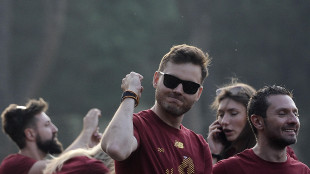 Roma 3 milioni di multa dall'Uefa per superamento limiti FFP