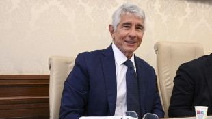 Abodi su Report, "Di Paola designato dal Coni alla commissione Giustizia Sportiva"