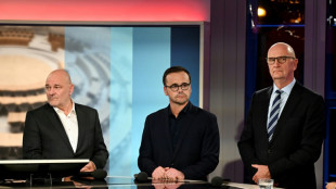 Brandenburger SPD l&auml;dt BSW und CDU zu Sondierungsgespr&auml;chen ein