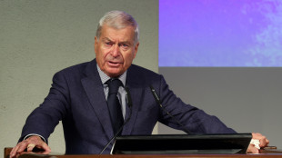 Confcommercio: "L'illegalit&agrave; ci costa 39,2 miliardi"