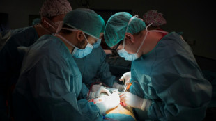 Krankenhausgesellschaft schl&auml;gt Alarm: Drittel der Kliniken insolvenzgef&auml;hrdet