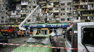 Ataque com drones navais paralisa grande terminal de petr&oacute;leo russo