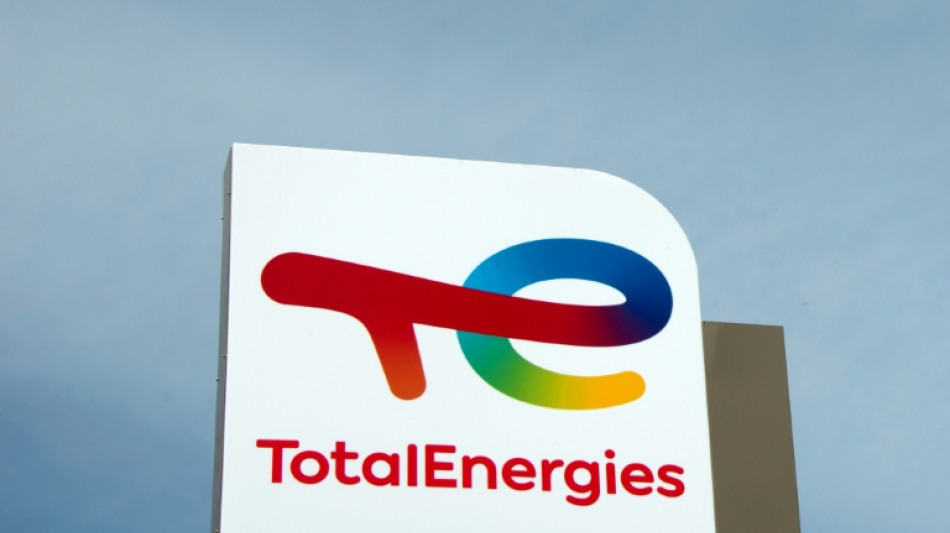 D&eacute;cision le 25 juin dans le proc&egrave;s de TotalEnergies sur le devoir de vigilance