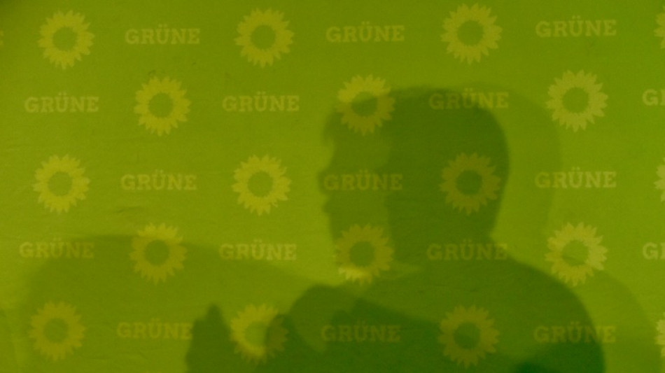 Austrittswelle bei Gr&uuml;ner Jugend: Weitere Landesvorst&auml;nde verlassen Partei