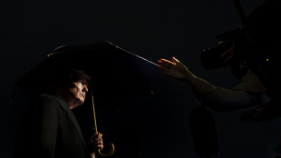 Wsj, 'marted&igrave; Trump ricever&agrave; un briefing su opzioni per rispondere all'Iran'