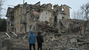 Bericht: Regierung rechnet mit zehn Millionen Fl&uuml;chtlingen bei Zerfall der Ukraine