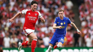 Alonso urges Chelsea to learn from painful defeat at Arsenal