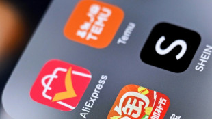 EU-Staaten arbeiten an Umsetzung von Z&ouml;llen auf kleine Pakete aus China