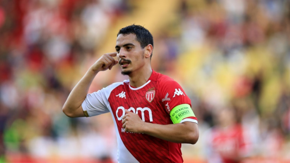 Jogador franc&ecirc;s Ben Yedder aguardar&aacute; julgamento em liberdade em caso de agress&atilde;o sexual