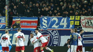 VfB im Halbfinale: Arbeitssieg in Kieler K&auml;ltekammer