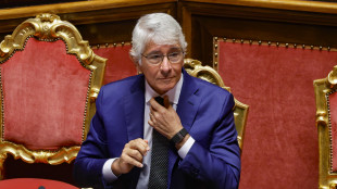 Atletica: Abodi 'dal Governo ok a garanzia finanziamento per Mondiali a Roma nel 2029'