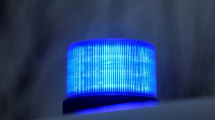 Obduktion in Münster: Tod von Lastwagenfahrer keine Folge von Flucht vor Polizei