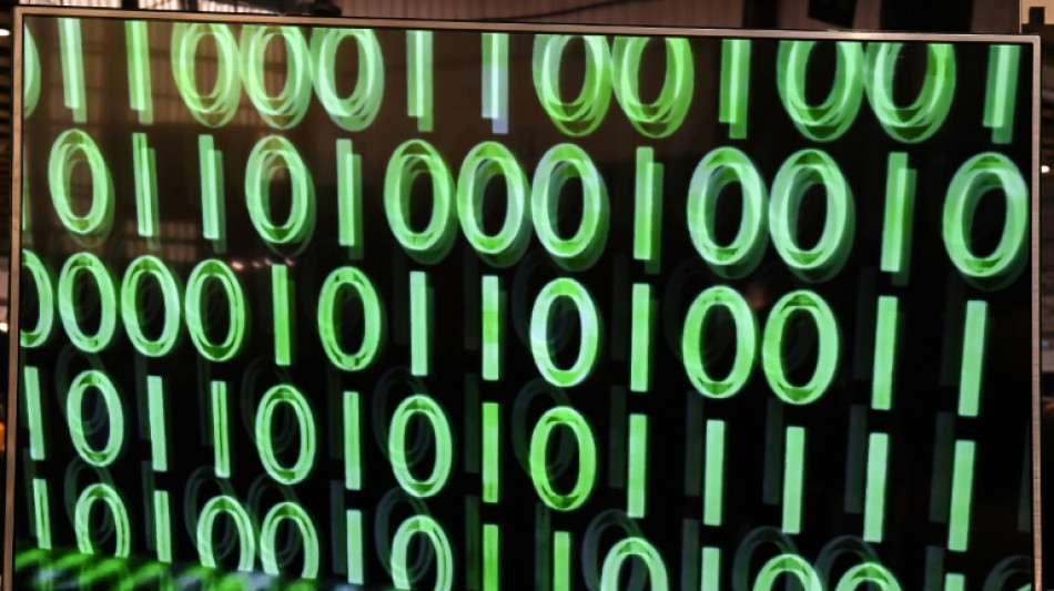Deutsche finden Digitalisierung von St&auml;dten und Gemeinden fortgeschritten