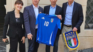 Nunziata 'club sempre disponibili, e la rosa c'&egrave;'