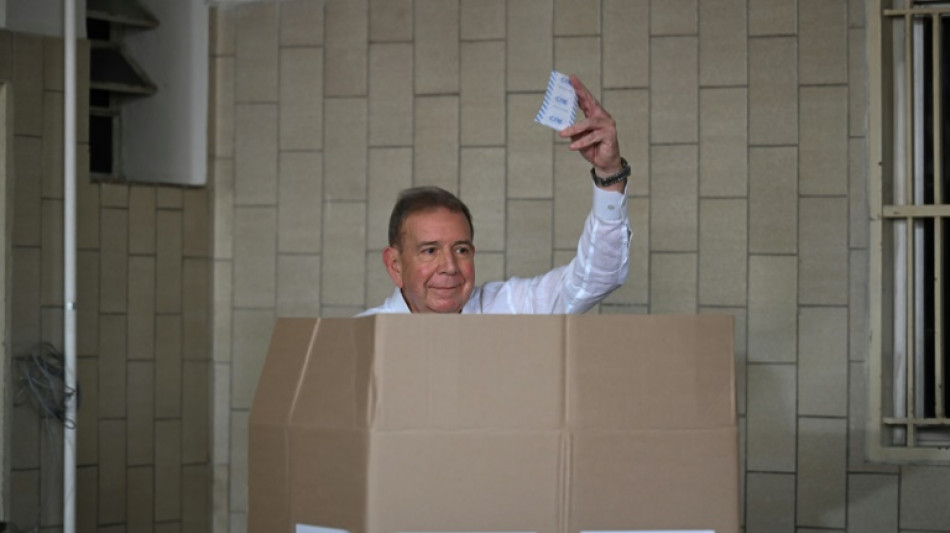 EUA, UE e 9 pa&iacute;ses latino-americanos rejeitam mandado de pris&atilde;o contra opositor na Venezuela