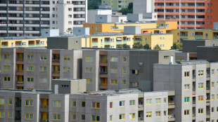 Kritik an "Bau-Turbo" in Baugesetzreform - Gr&uuml;ne wollen Verkn&uuml;pfung mit Mietrecht
