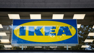 Strom von Ikea: M&ouml;belriese will deutschen Energiemarkt revolutionieren