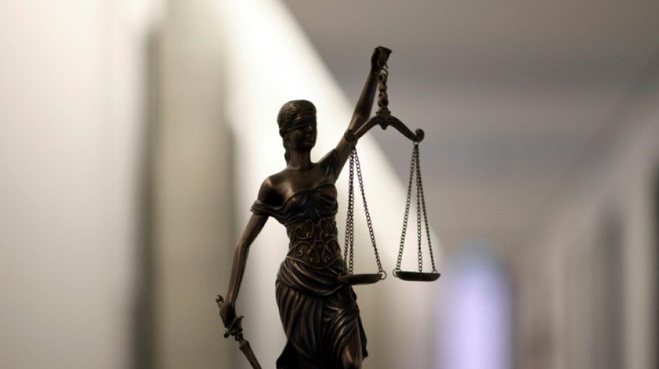 Prozess um Mord an 16-J&auml;hriger in Memmingen begonnen