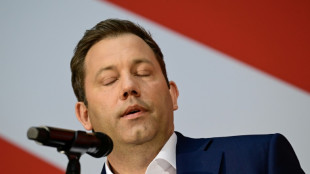 SPD-Chef Klingbeil: Wir m&uuml;ssen besser werden